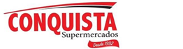 Conquista Supermercados